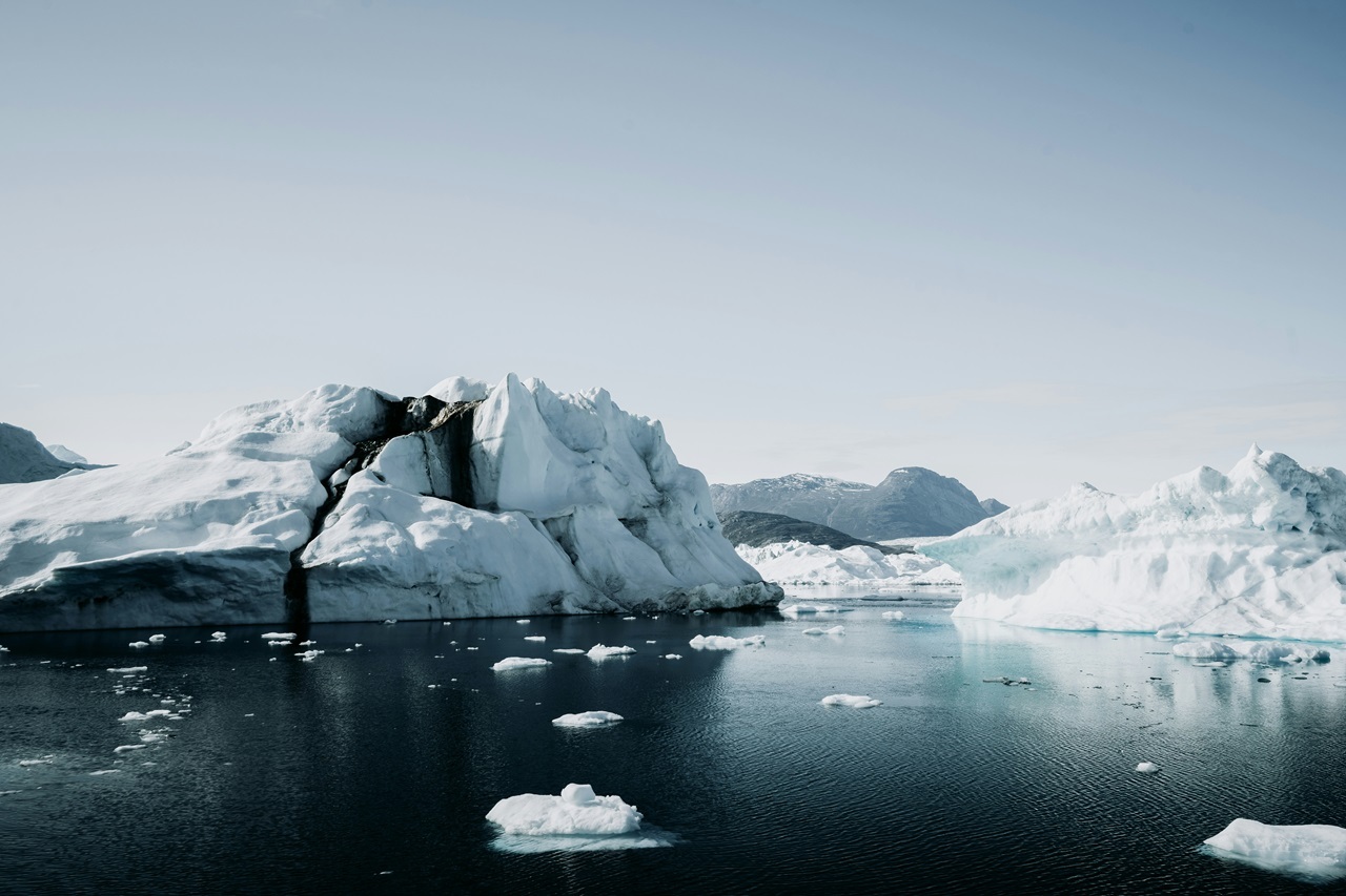 annie-spratt-WGJSEGkXtWs-unsplash