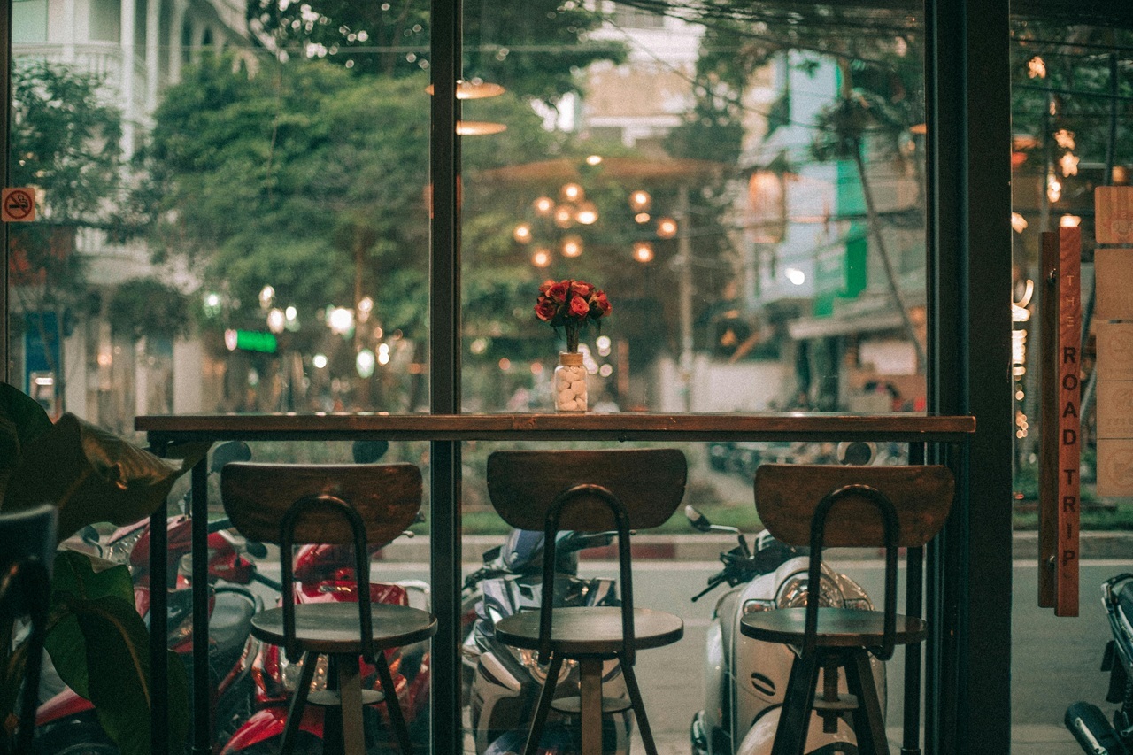pexels-donghuangmingde-3262277