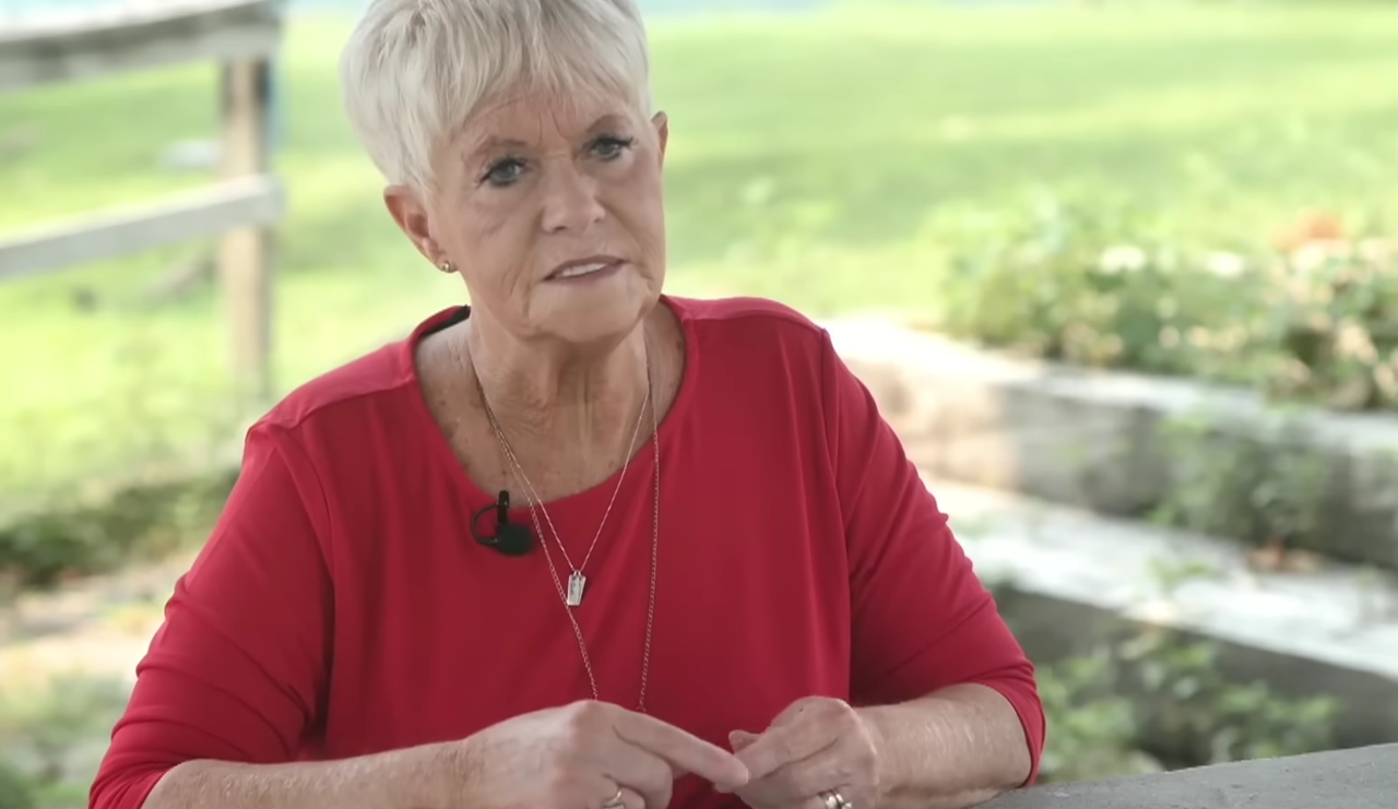 Snimka zaslona 2025-12-16 173728