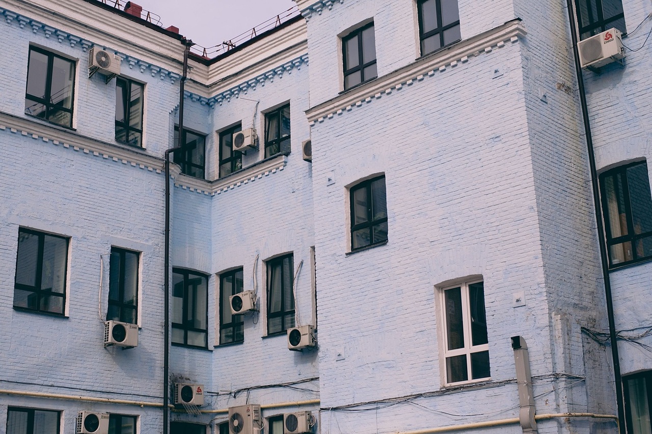 pexels-orlovamaria-4915983