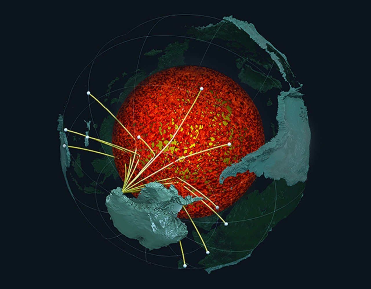 EarthLarge