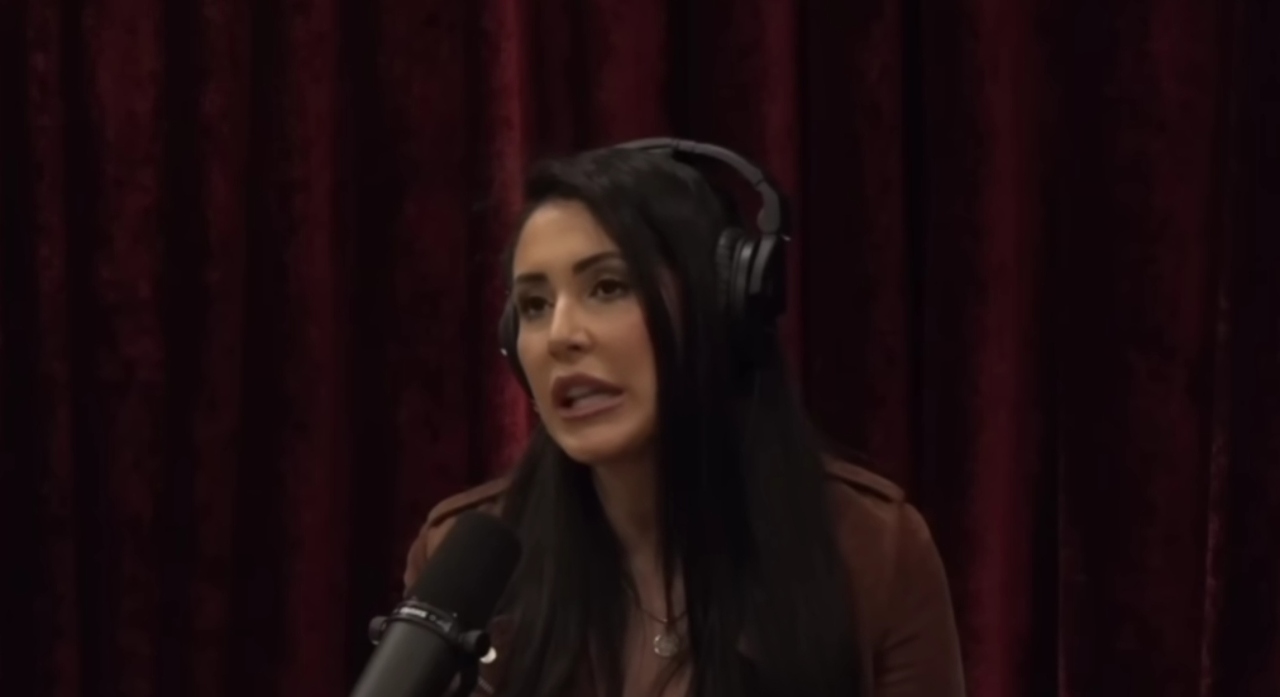 image - 2026-04-27T151341