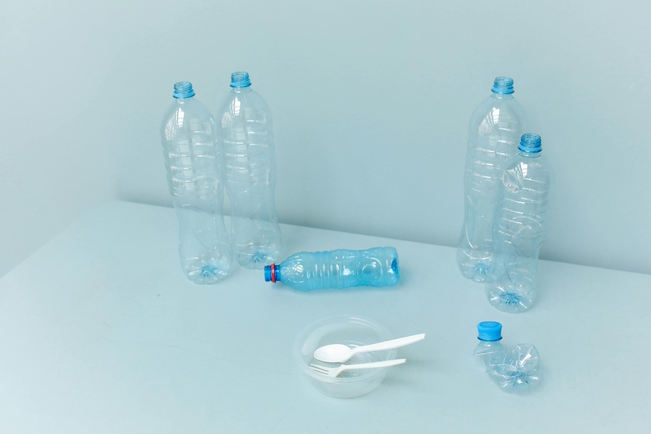 pexels-polina-tankilevitch-5719900 (1)