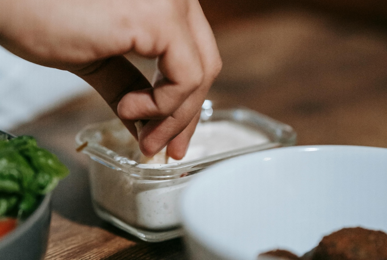 pexels-michael-burrows-7129456 (1)