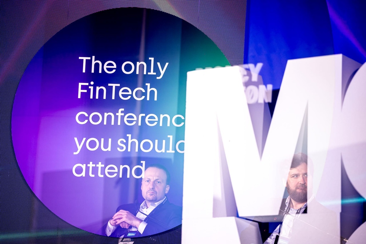 MoMo naslovna 20250327-163013-0137_JulienDuval