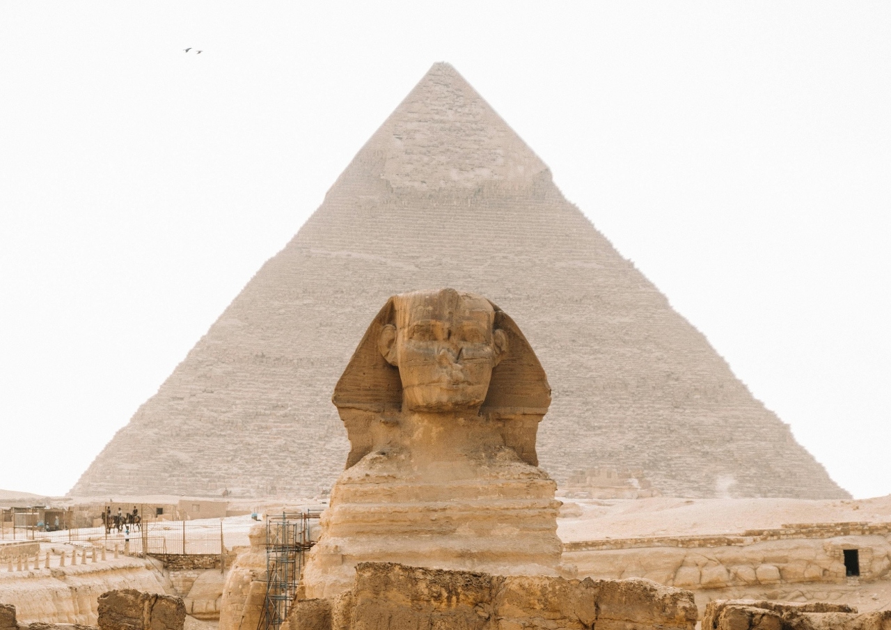 pexels-alexazabache-3185480 (1)