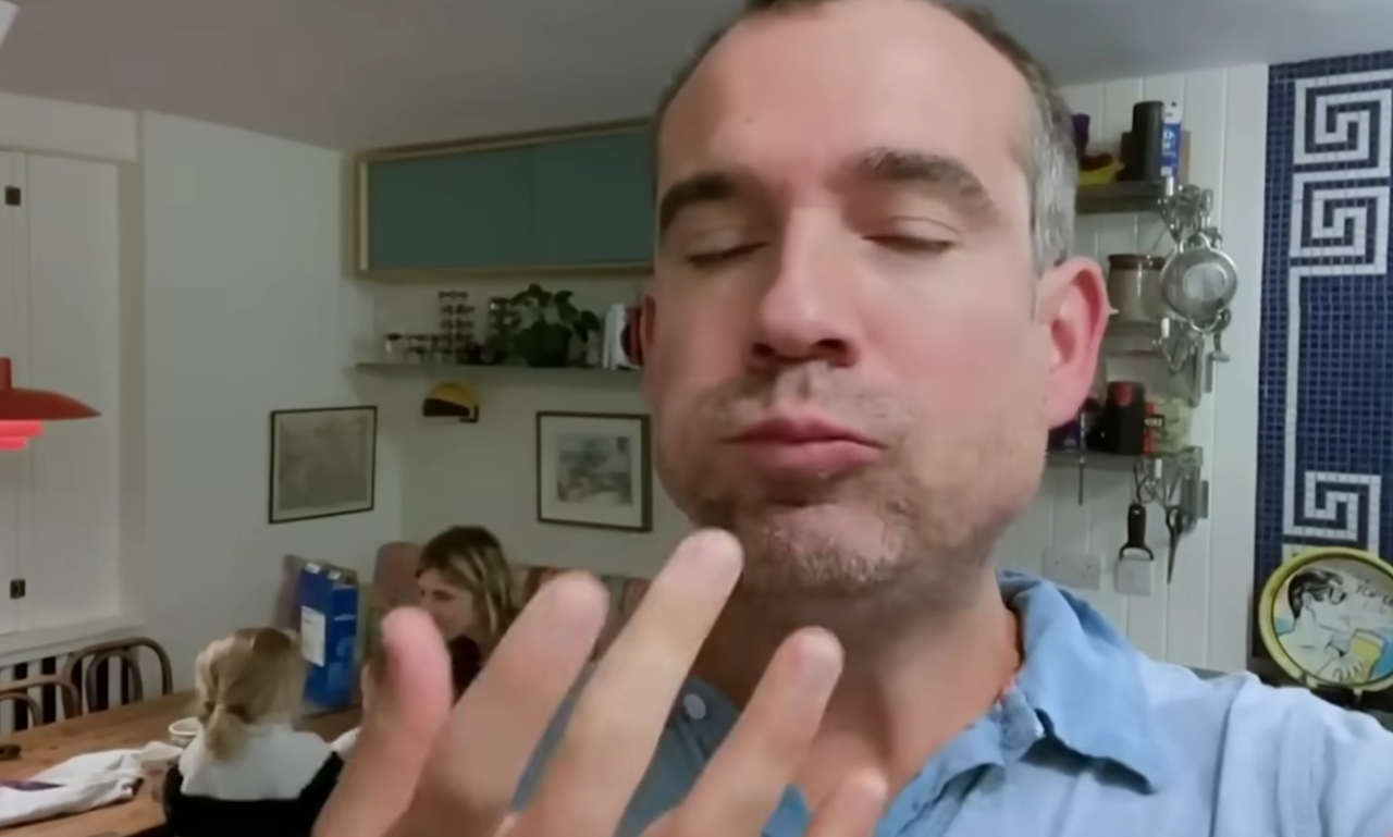 Snimka zaslona 2026-04-04 094021