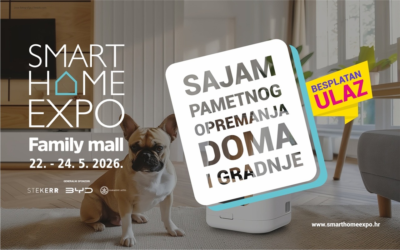 banner - shez 1600x1000 b