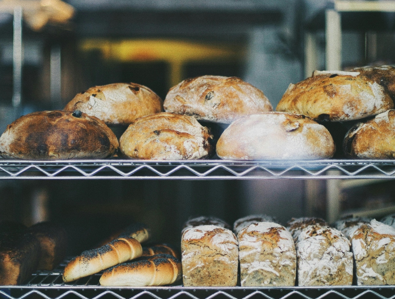 pexels-kasia-palitava-132623147-10391653 (1)