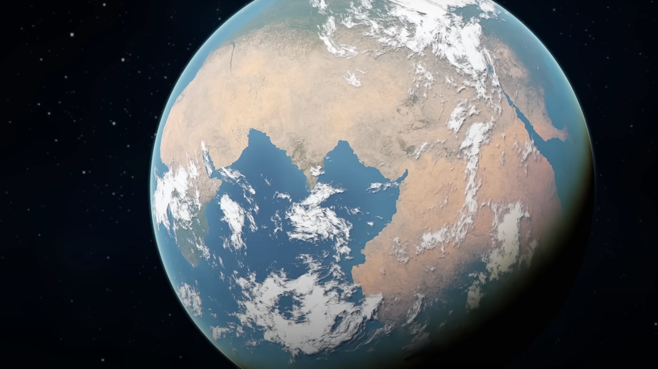 Snimka zaslona 2025-05-27 205224