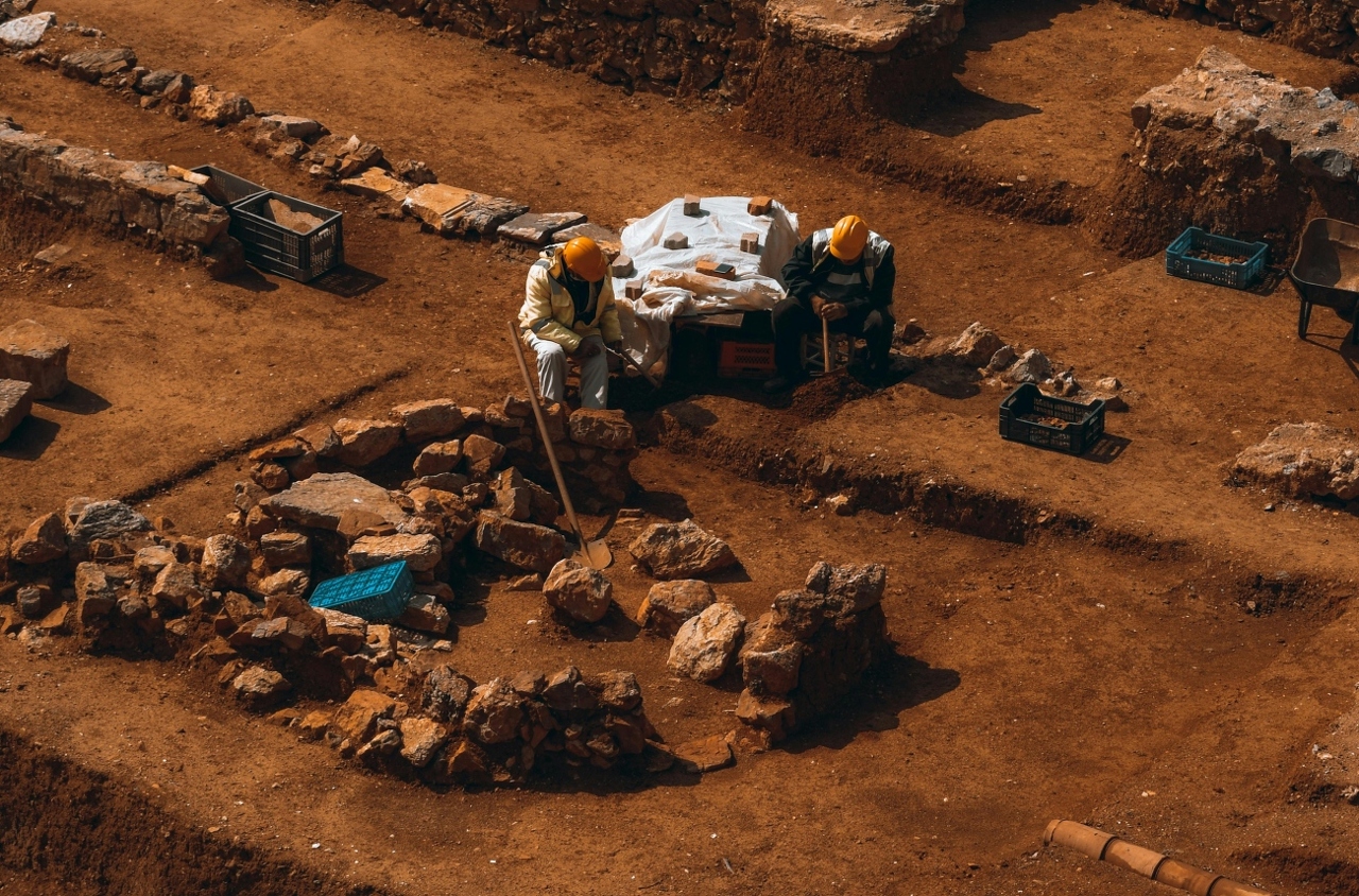 pexels-ensar-84745078-11816781 (1)