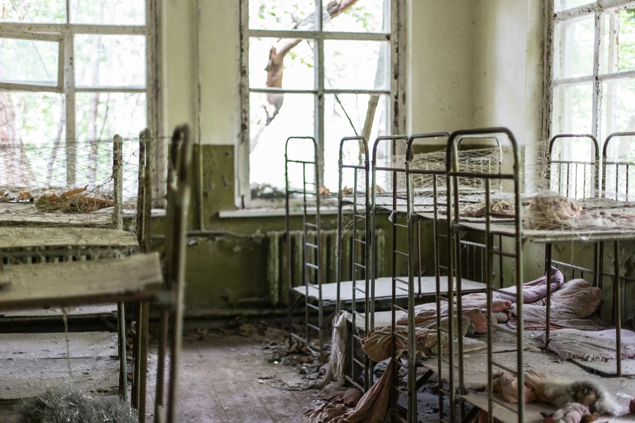 pexels-wendelinjacober-1502147