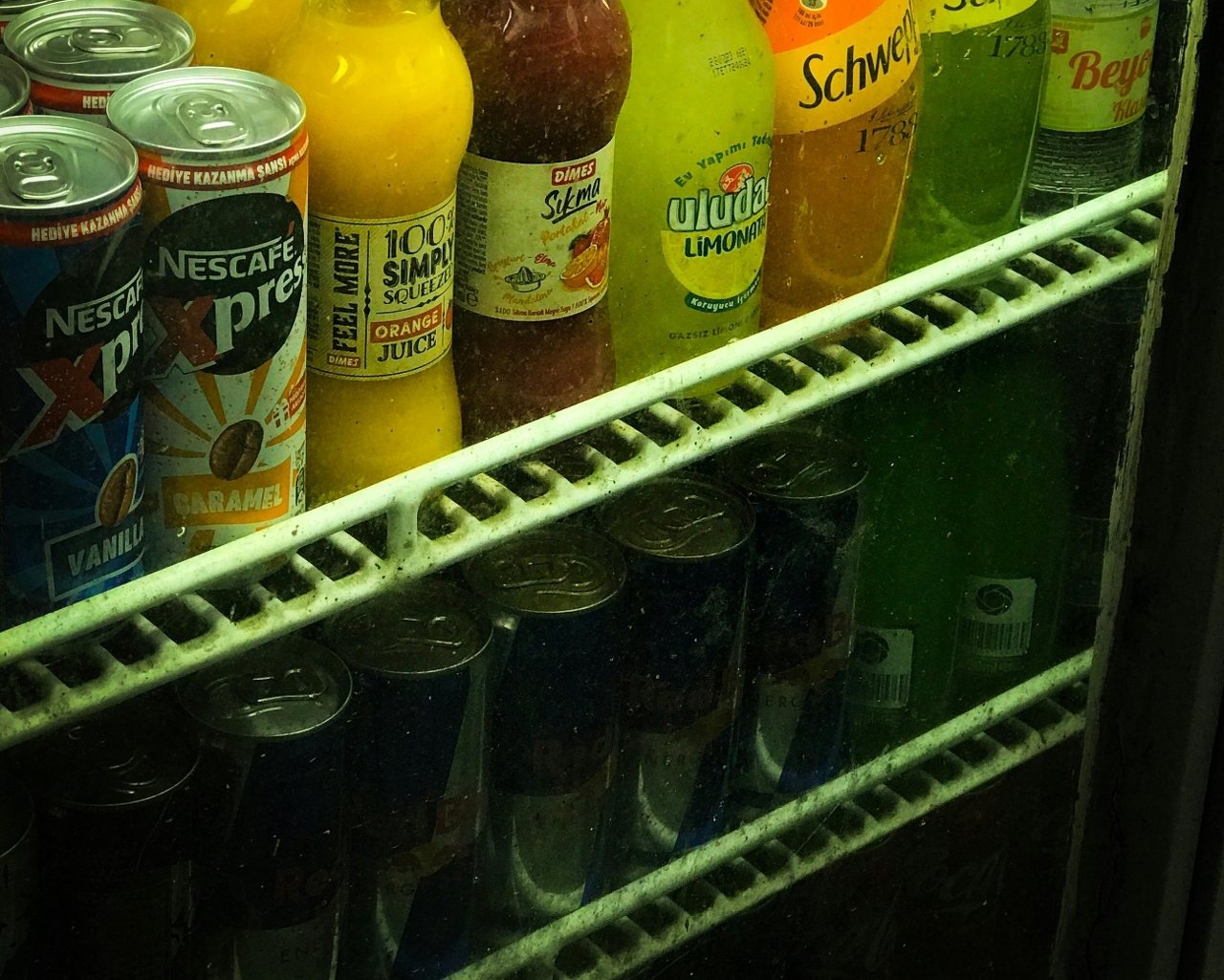 pexels-esra-salturk-1165434438-26969901 (1)