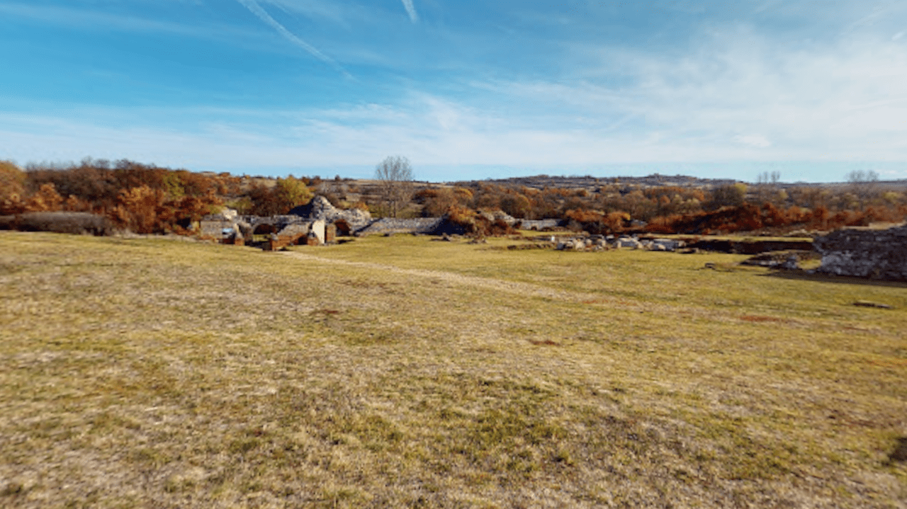Snimka zaslona 2025-10-18 142741-min