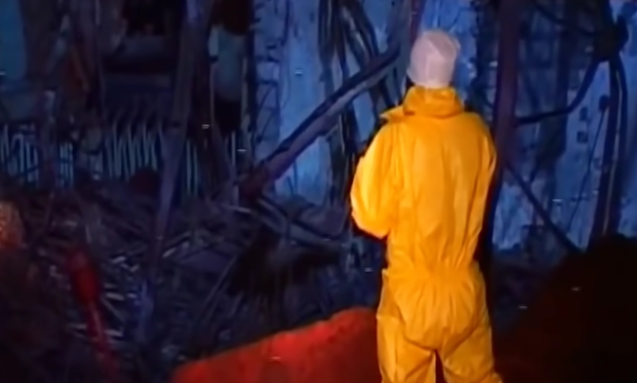 image - 2026-03-28T152924