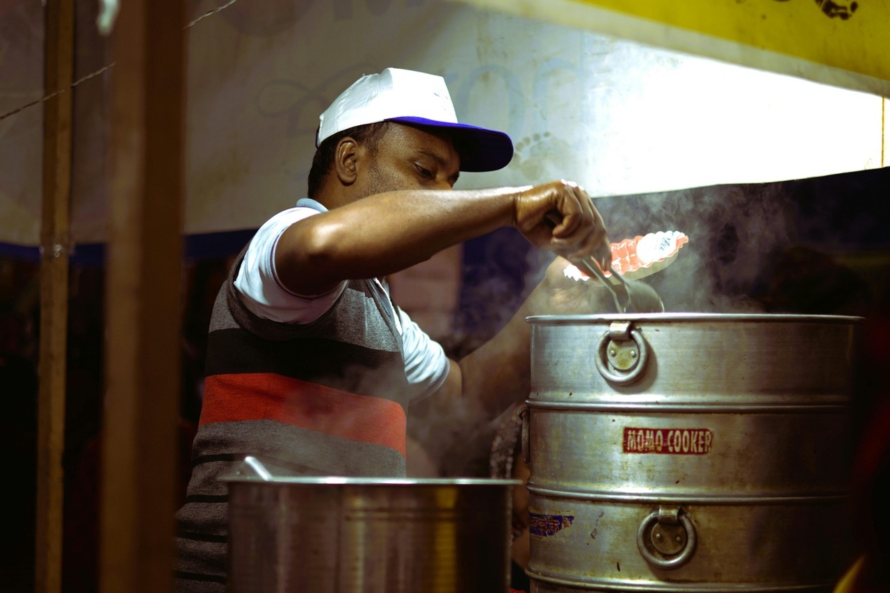 pexels-ethan-sarkar-2060961318-30164161