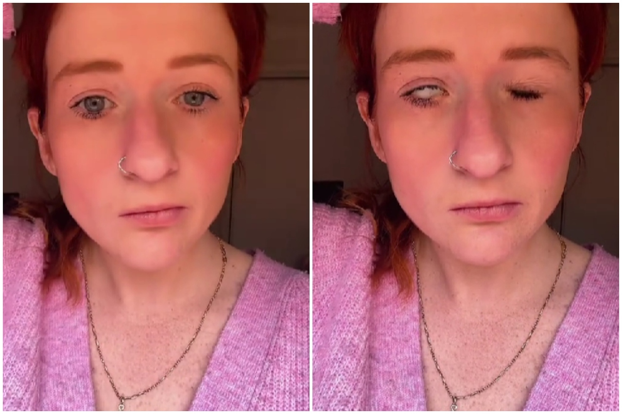 Screenshot (4)