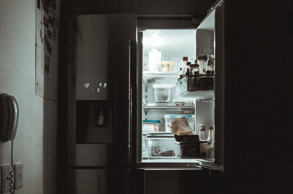 Unsplash-min