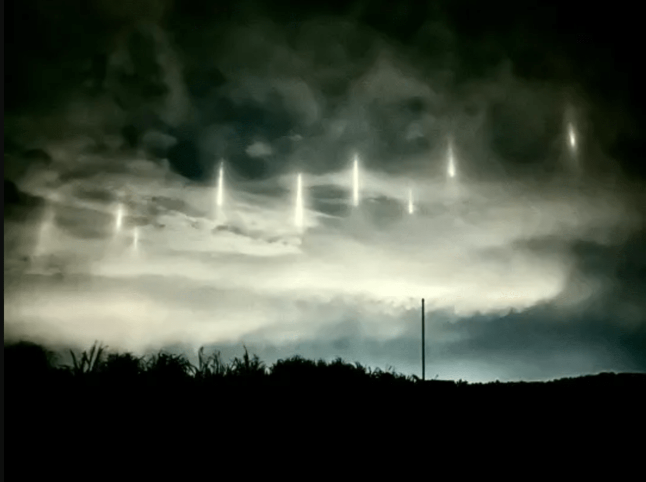 Snimka zaslona 2024-05-22 142249-min