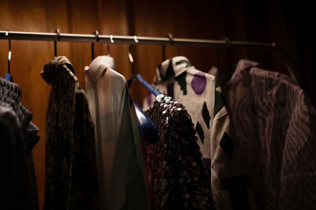 pexels-ron-lach-10330179