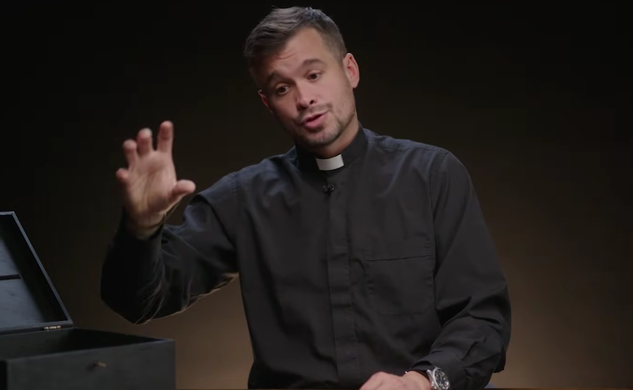 Snimka zaslona 2025-12-23 191403