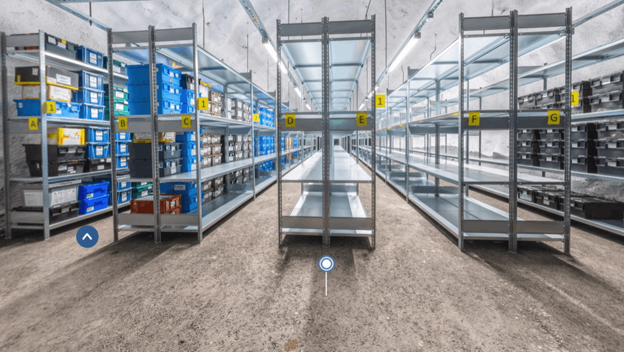 Snimka zaslona 2026-01-21 213300