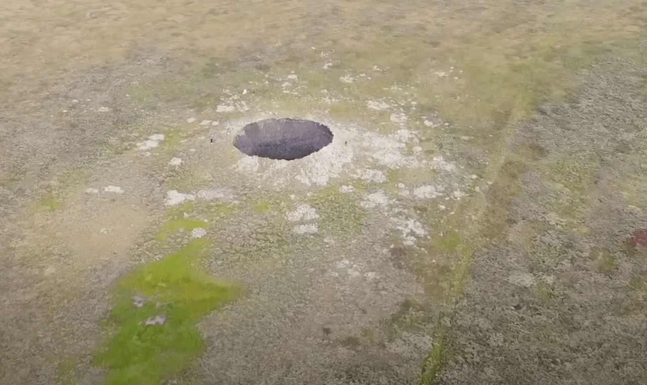 Snimka zaslona 2025-09-27 112018-min