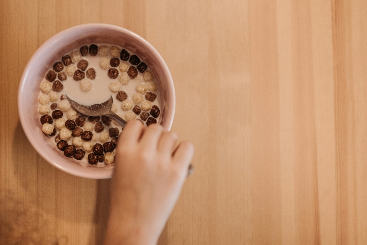 pexels-pavel-danilyuk-8763021 (1)