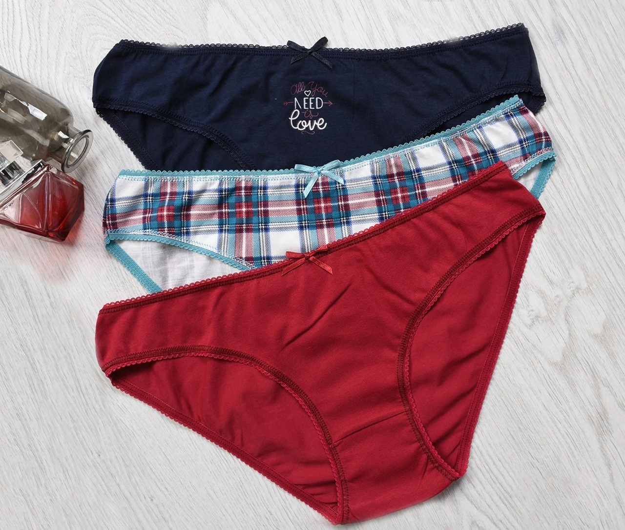 pexels-penki-ir-168235916-11010391