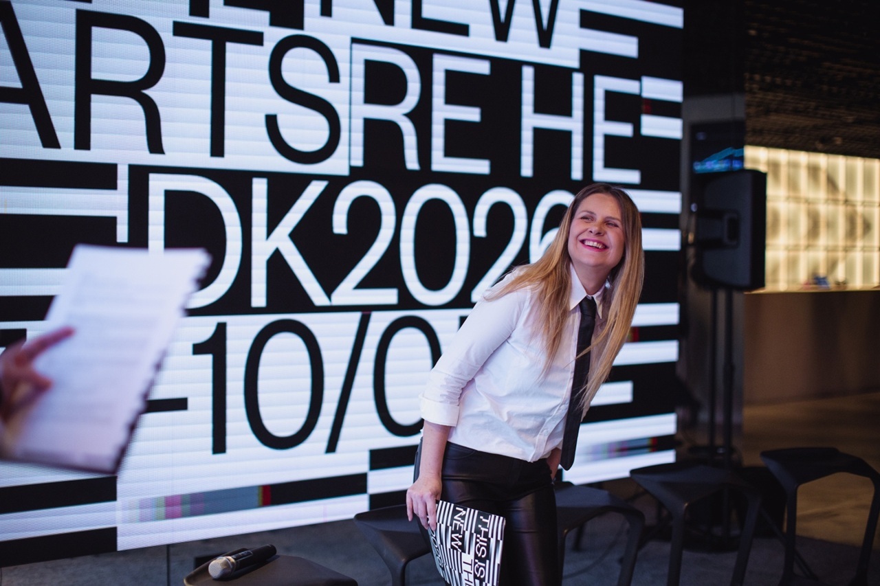 5_Otac modernog AI-ja, globalni strateški autoritet i žena iza rasta najvećih tehnoloških divova_foto Vana Katančić