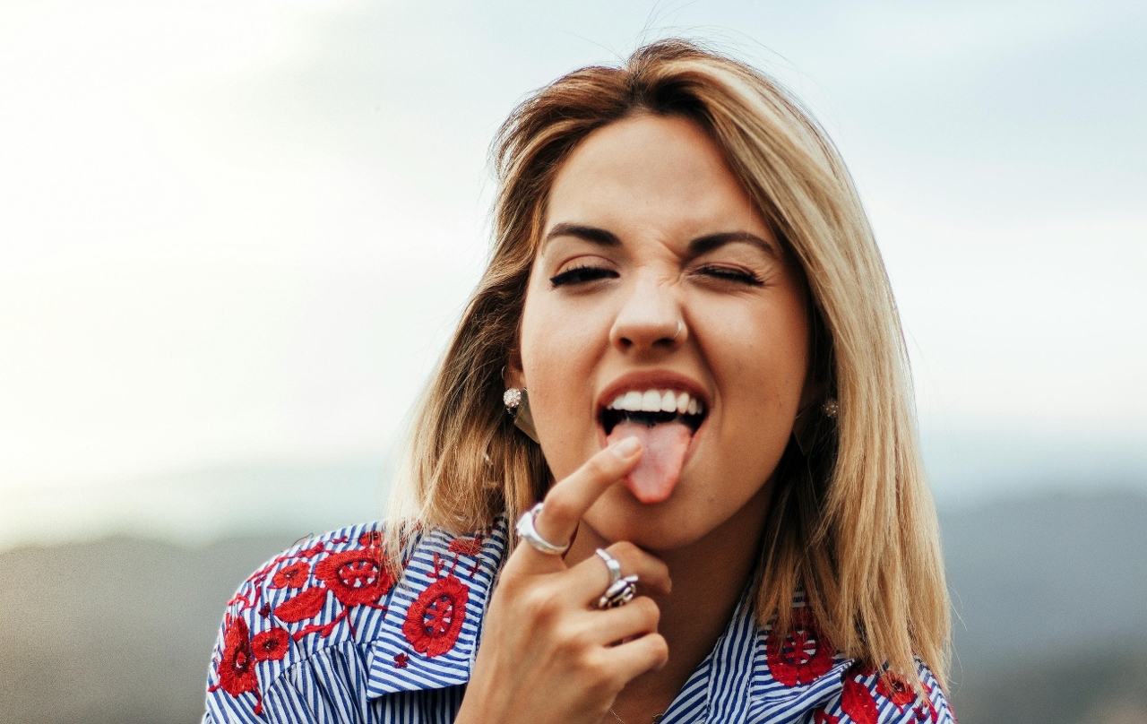 pexels-gonzapastrana-13538109 (1)