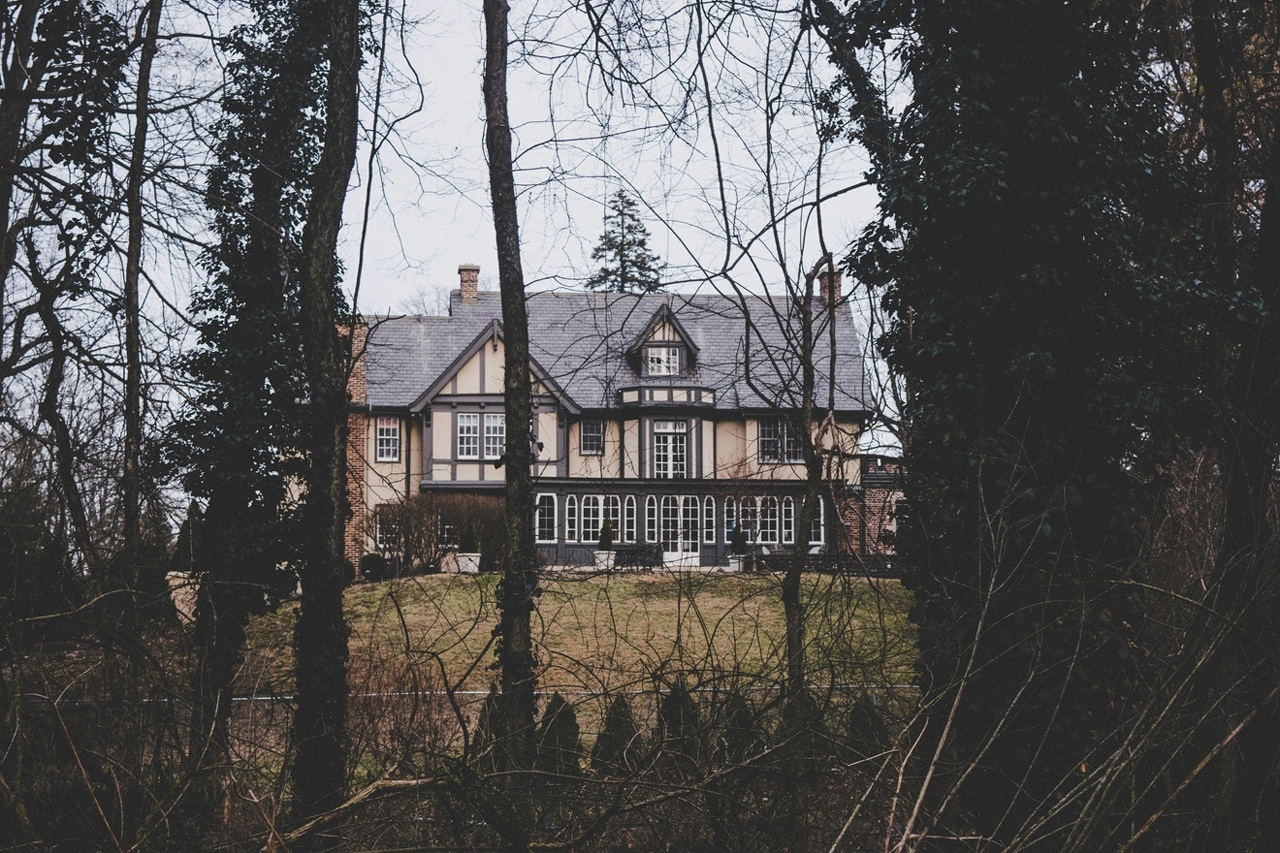 pexels-alec-bell-330965-927579