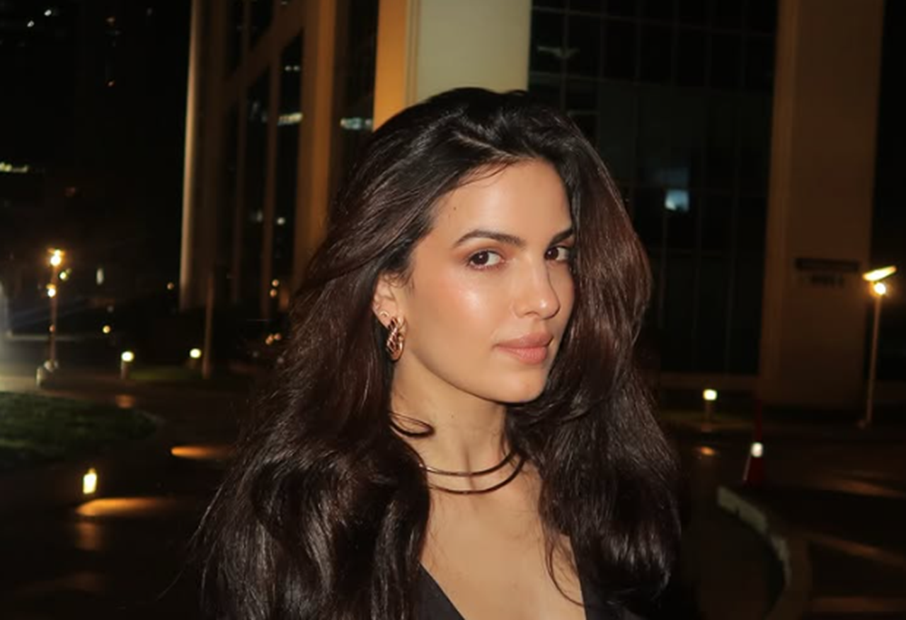 Snimka zaslona 2026-02-19 131412