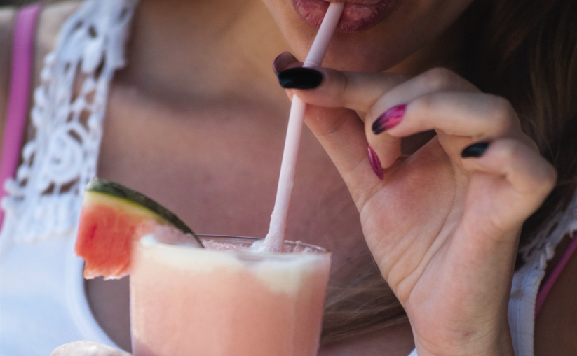 Pexels 11