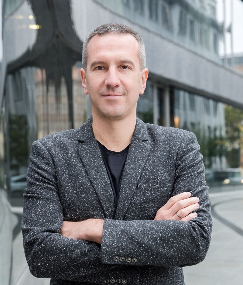 MoMo_Bartek Ciołkowski_Mastercard