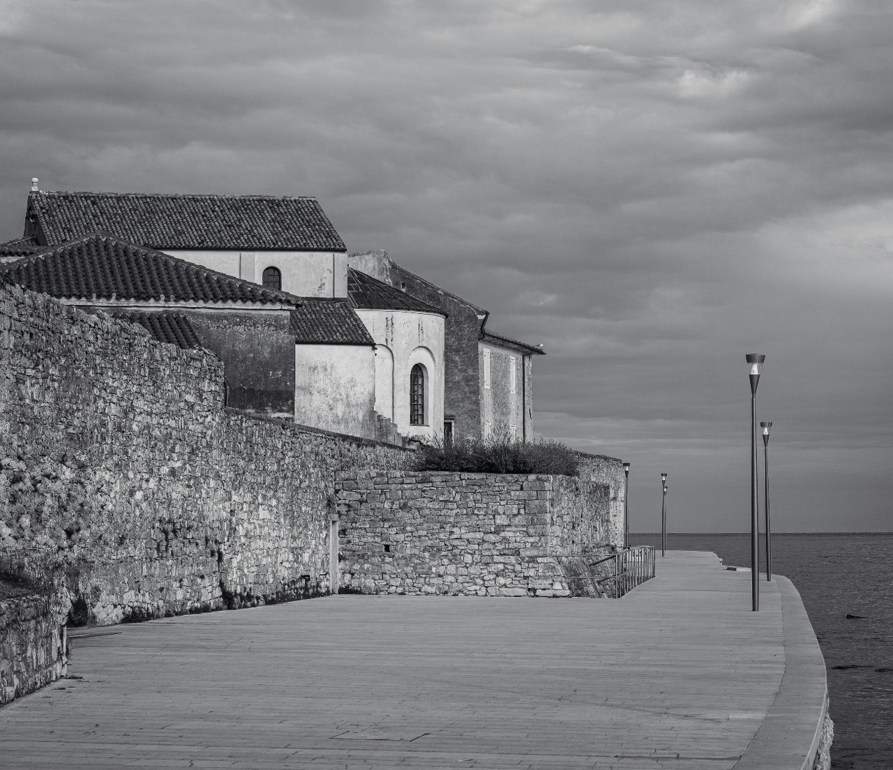 pexels-damir-33236593 (1)