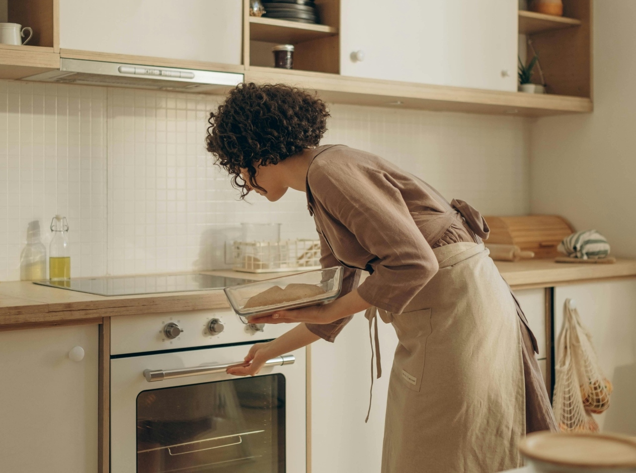 pexels-ron-lach-8180060 (1)