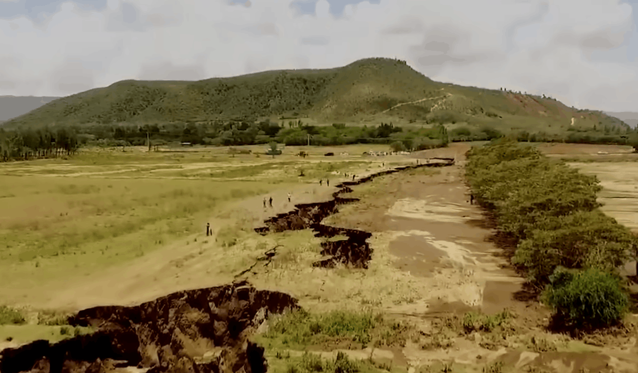 Snimka zaslona 2026-01-17 141306