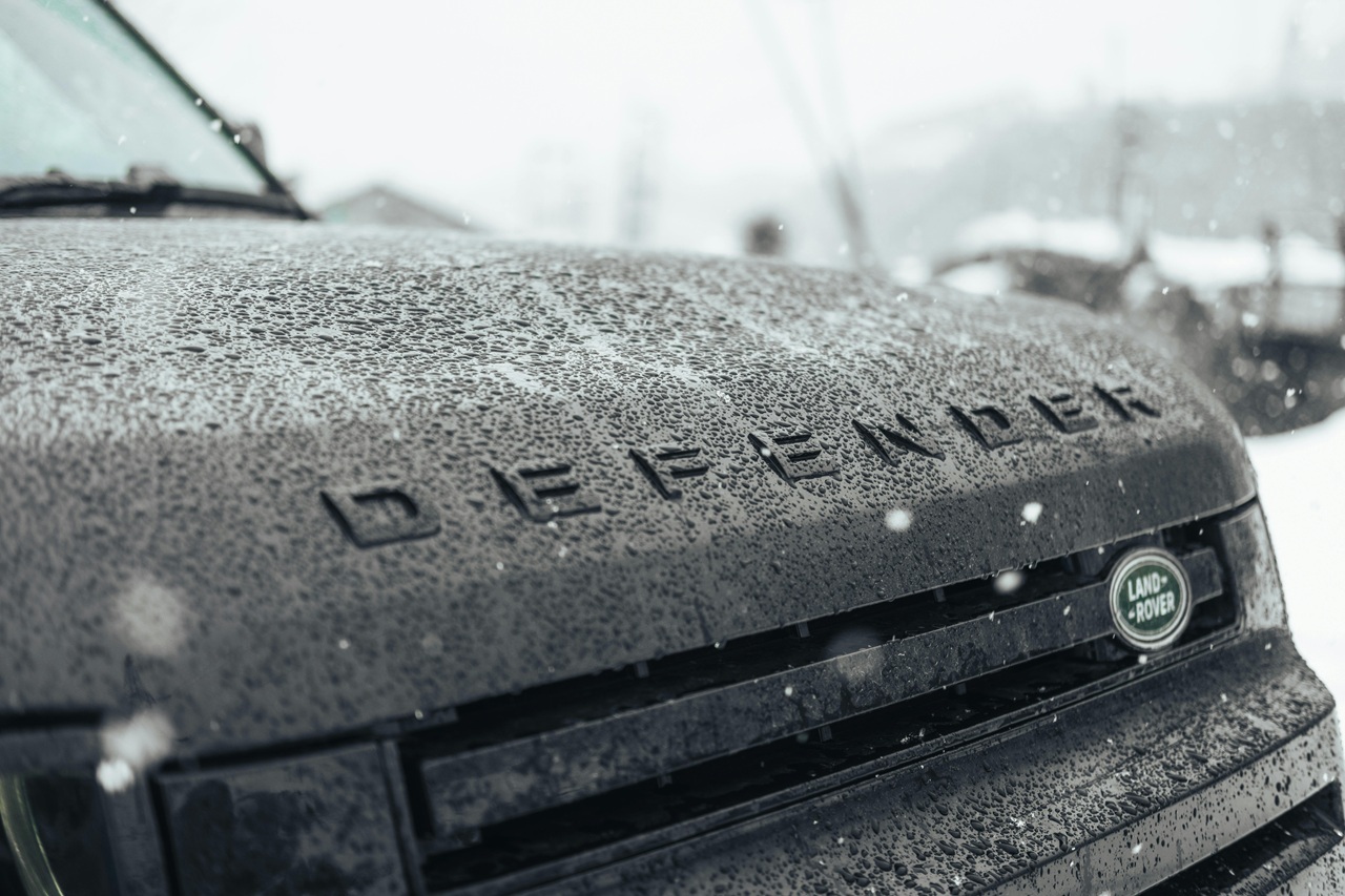 pexels-ehaan-deva-2149036462-35474226