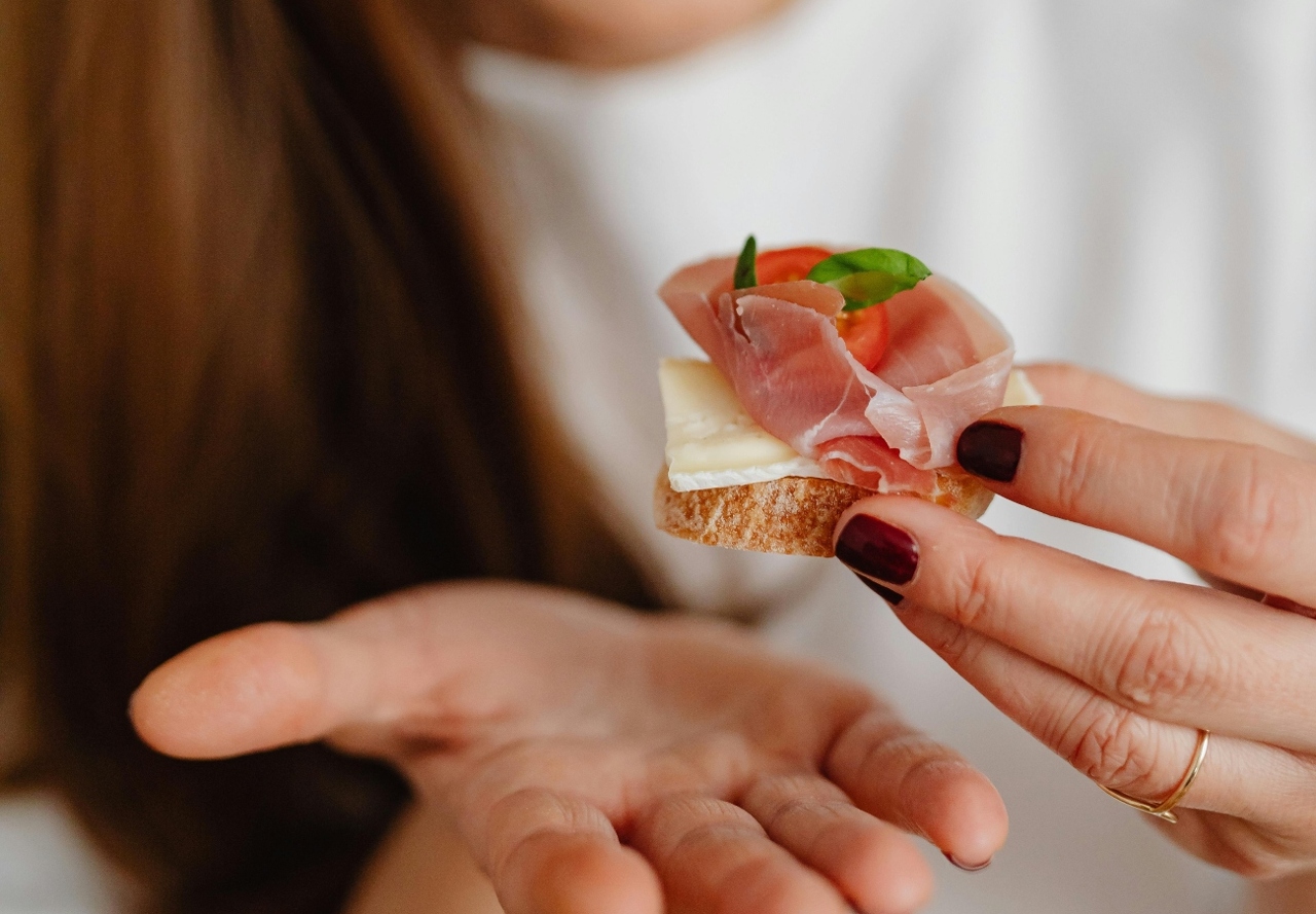 pexels-karola-g-6660282 (1)