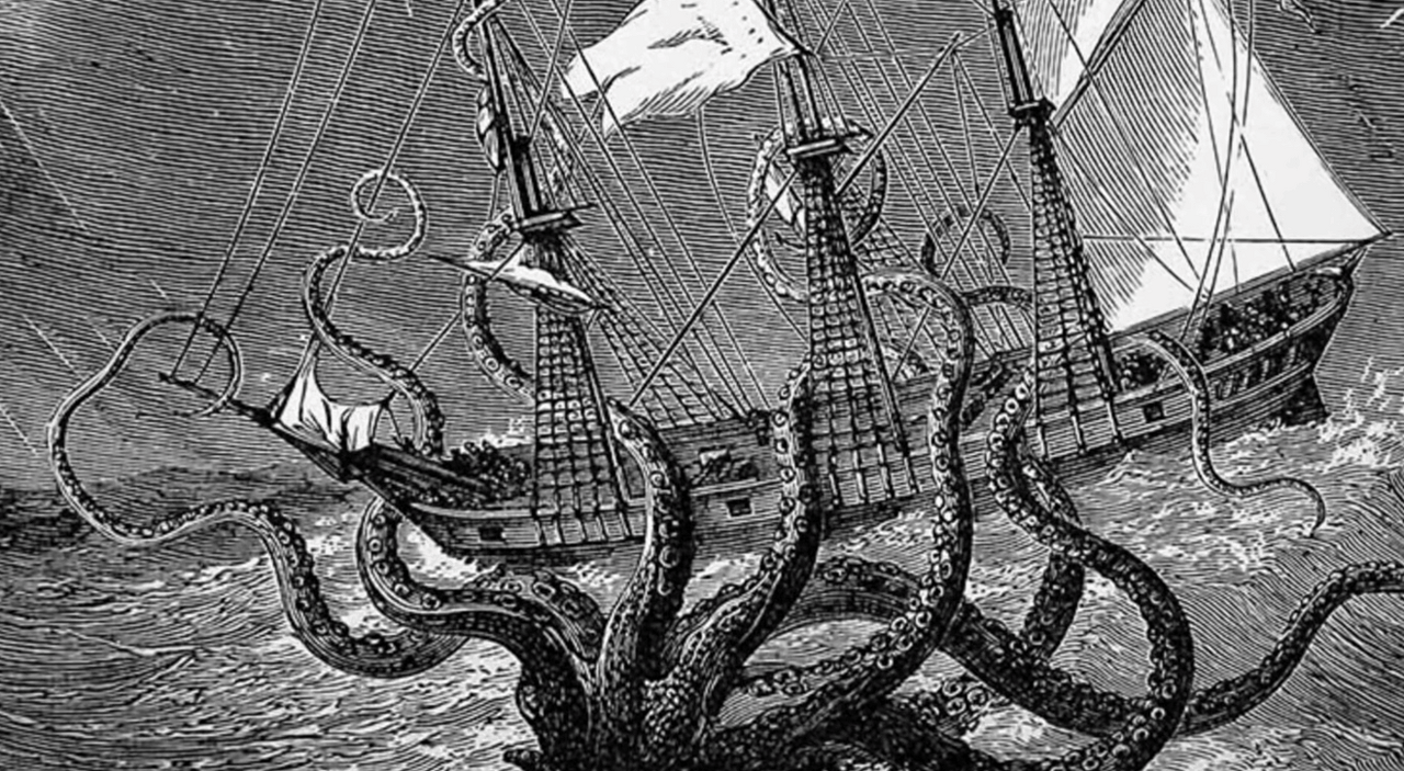 Snimka zaslona 2026-04-25 083715