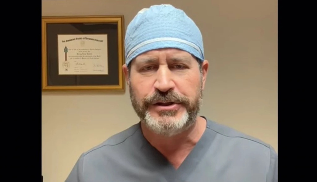 141419_kardiolog-1-screenshot-1_f