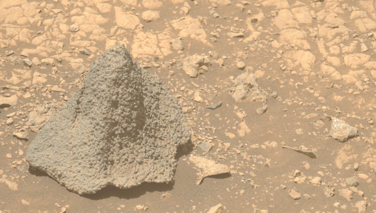 Snimka zaslona 2025-08-17 120128-min