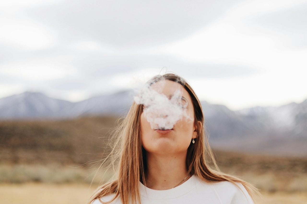 pexels-megan-forbes-347998-963444