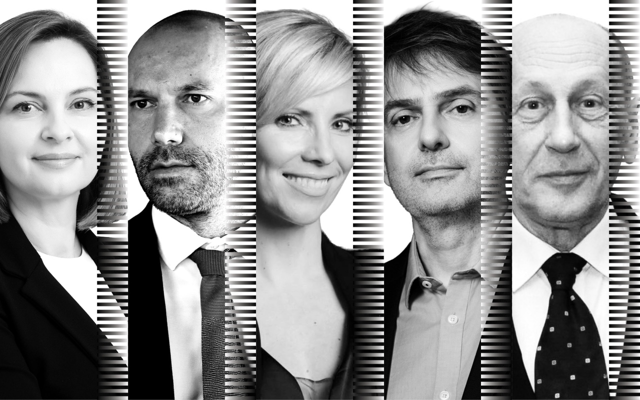 Regulating Influence Do We Need New Rules for the Creator Economy_ by European Commission in Croatia (1)