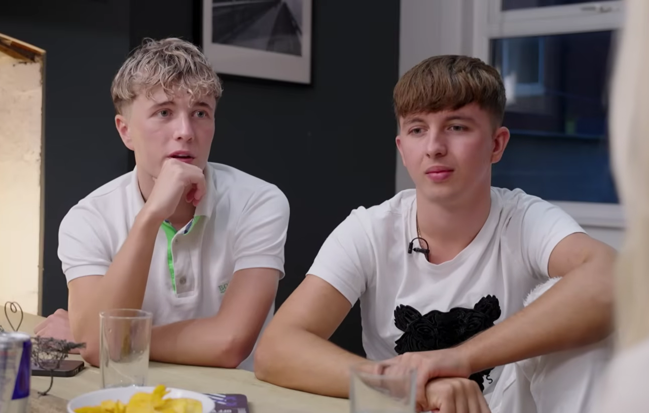 Snimka zaslona 2025-11-25 175638