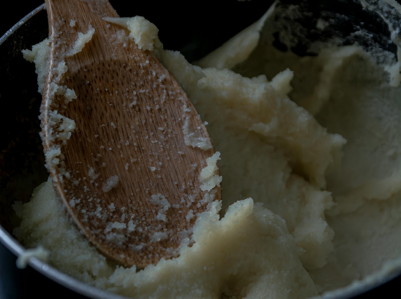 pexels-jean-marc-bonnel-387362531-19374934 (1)