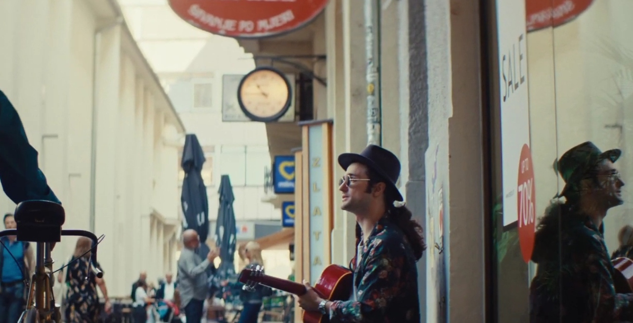 image - 2025-12-19T151729