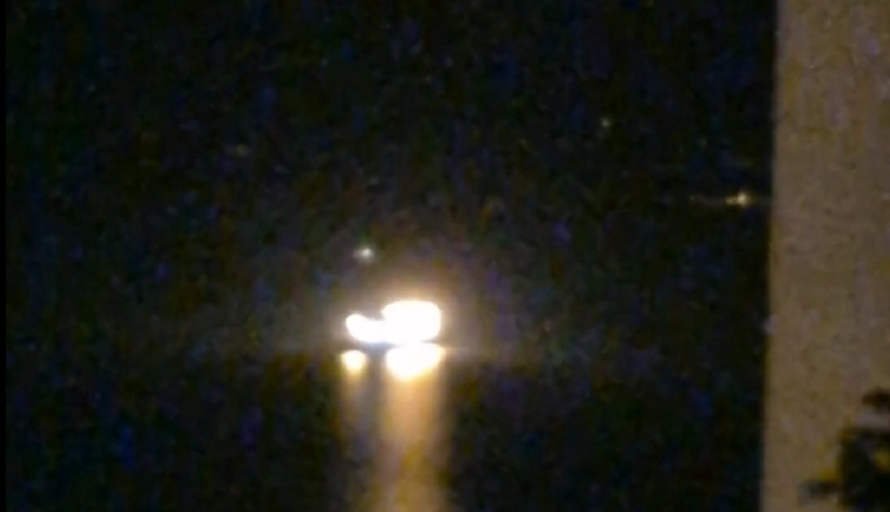 image - 2025-10-18T172024