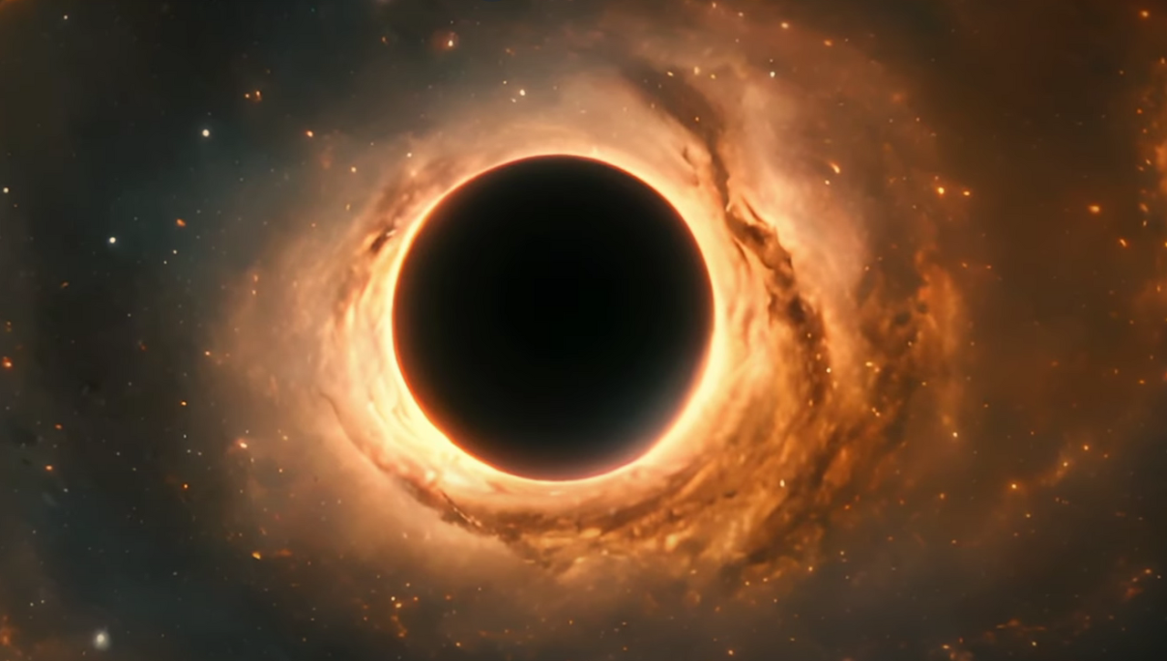 Snimka zaslona 2025-06-29 093320